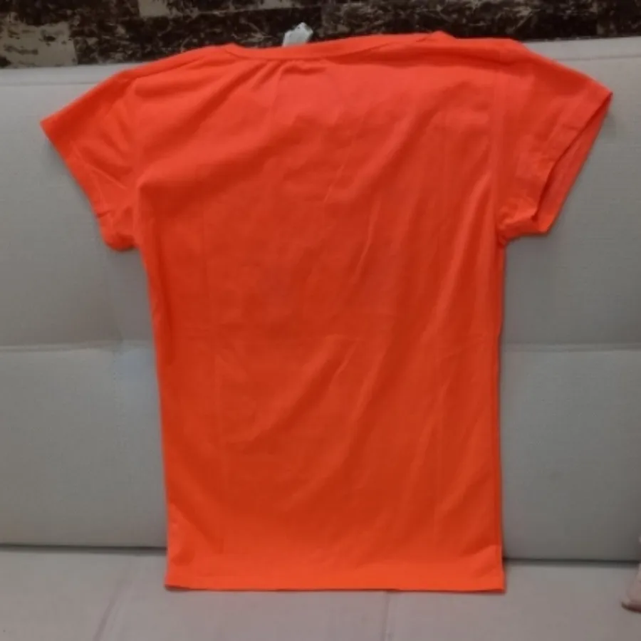 تی شرت
