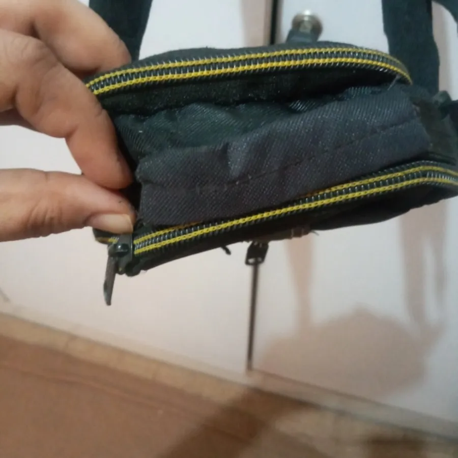کیف اسپرت