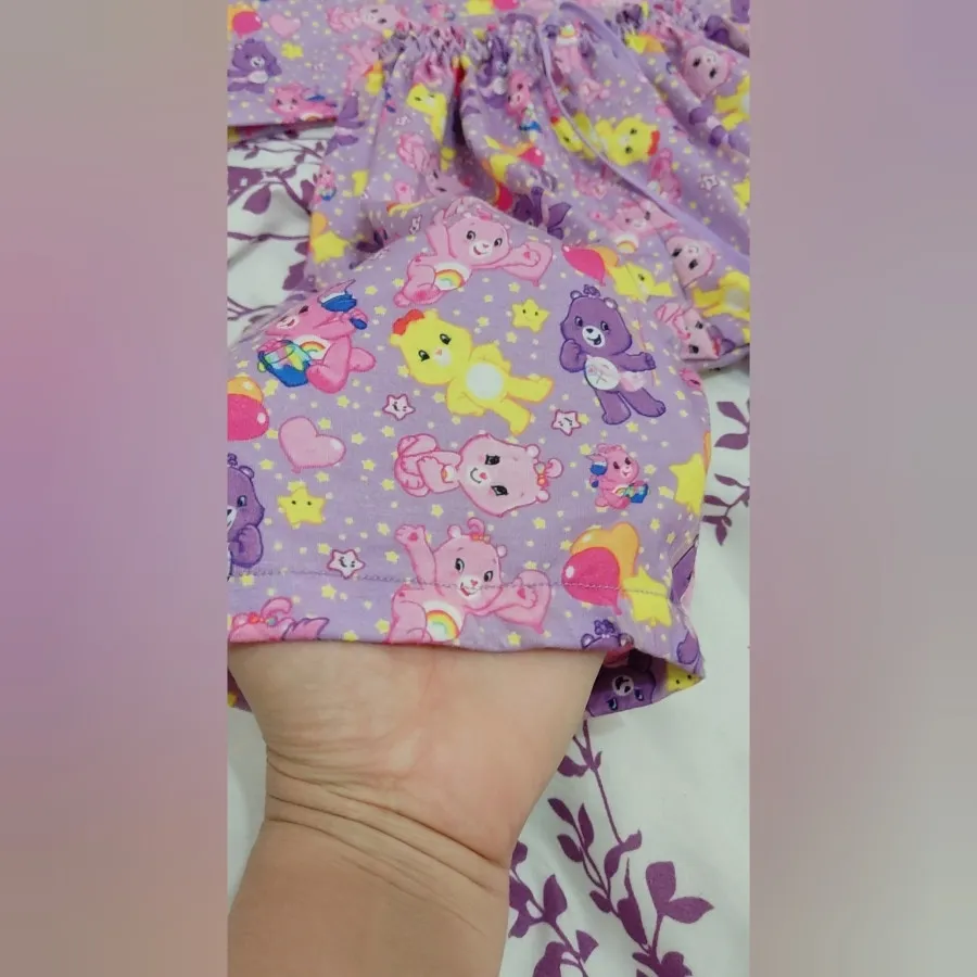 ست لباس راحتی