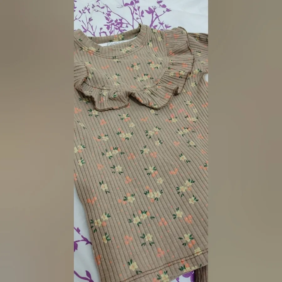 ست لباس راحتی