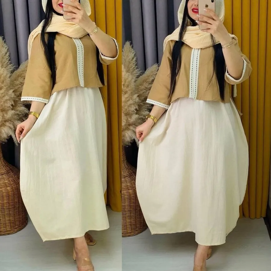 کت و سارافون شانا