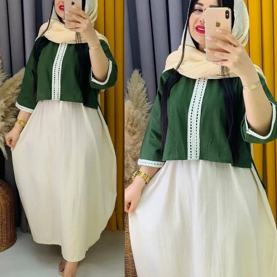 کت و سارافون شانا