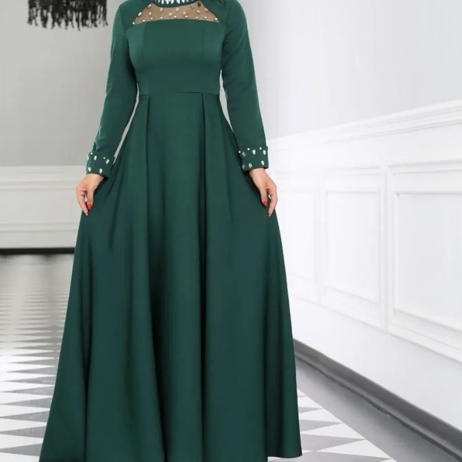 لباس مجلسی