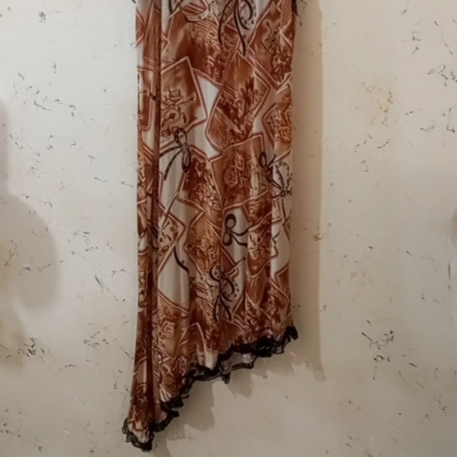 لباس خواب خارجی