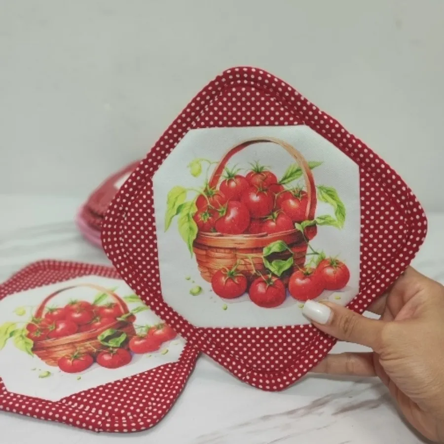 دستگیره های پنلی  زیبا