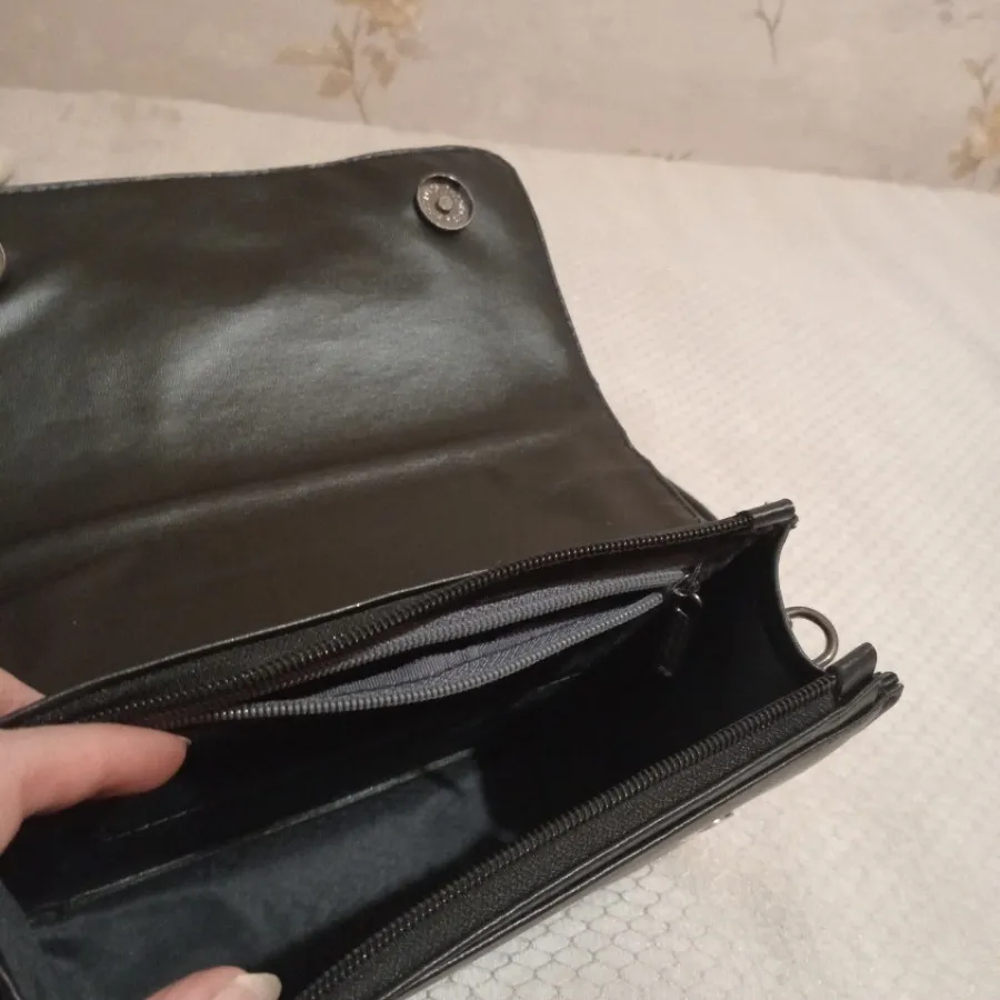 کیف مجلسی