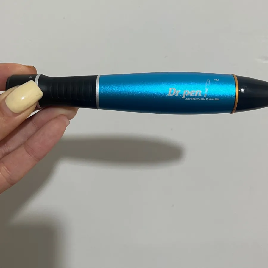میکرونیدلینگ دکتر پنA1w