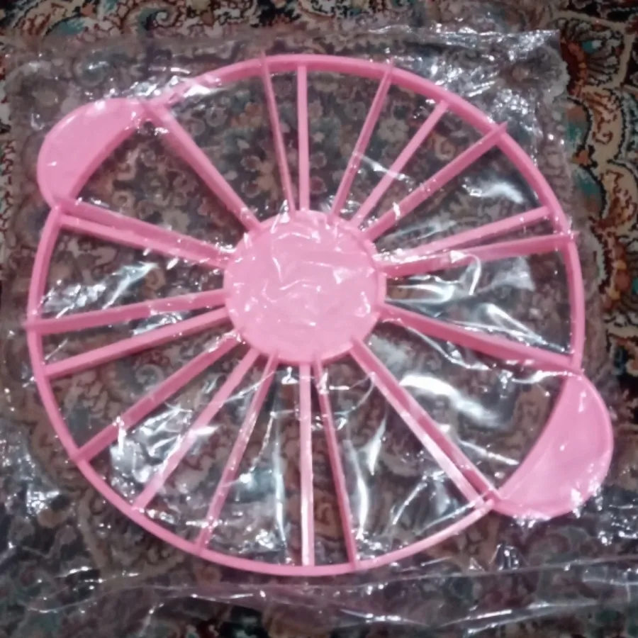 مقسم / اسلایسر