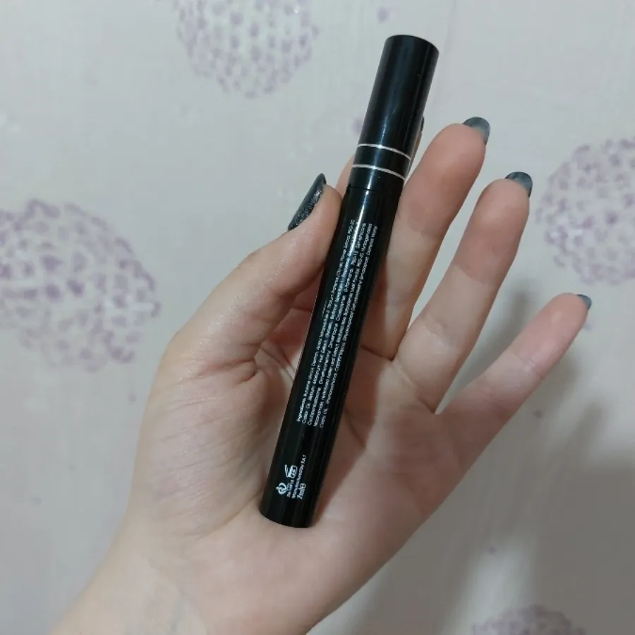 تقویت مژه