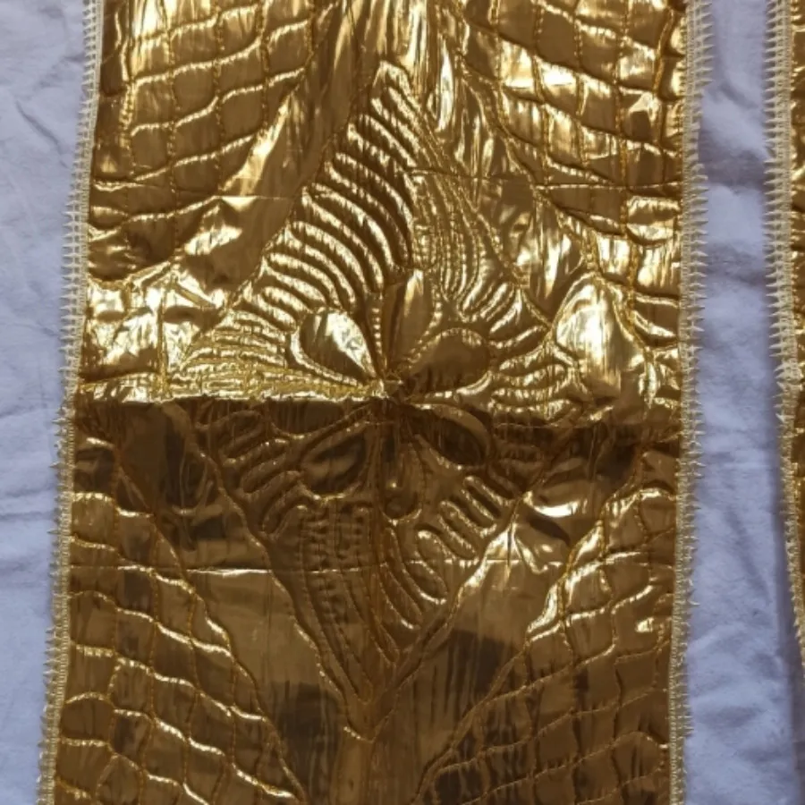 رو بالشتی