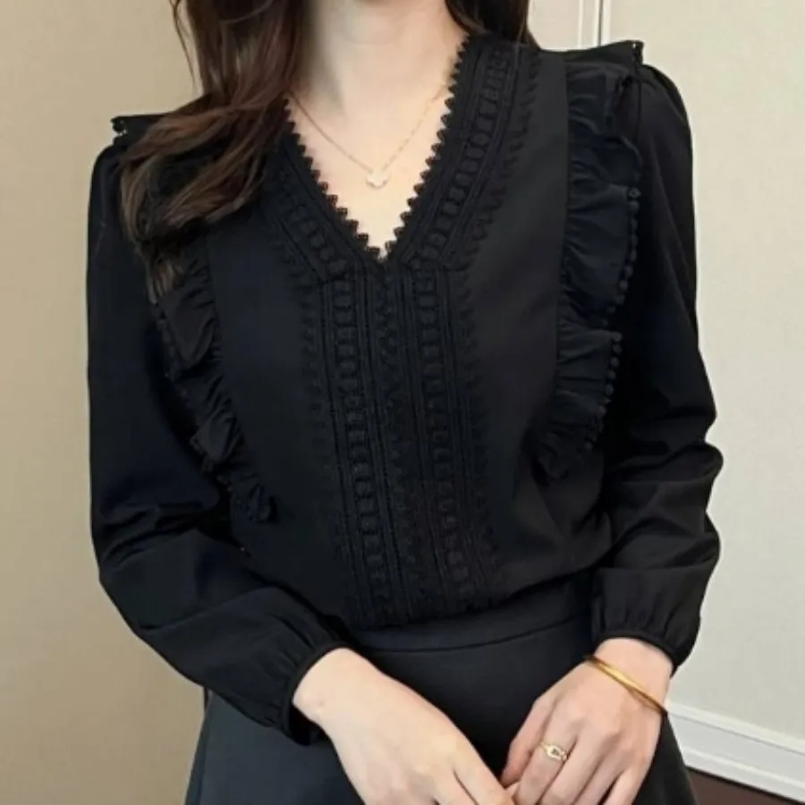 شومیز