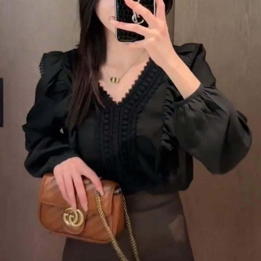 شومیز