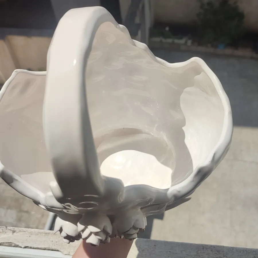 ظرف میوه خوری