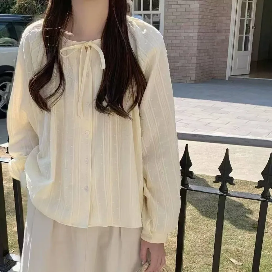 شومیز