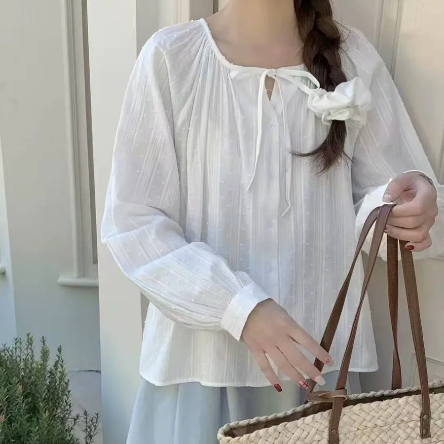 شومیز