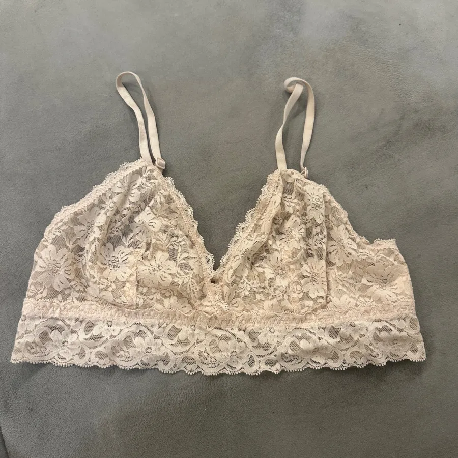 سوتین گیپوری ناز 75c