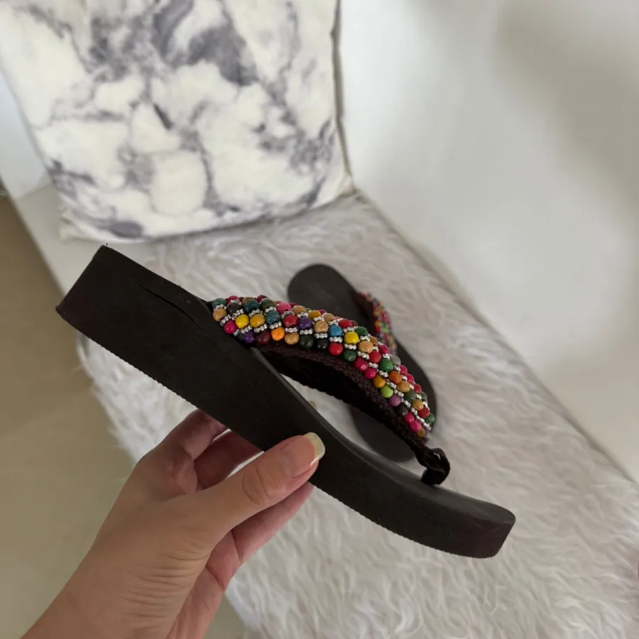 روفرشی لا انگشتی