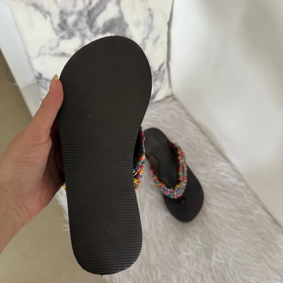 روفرشی لا انگشتی