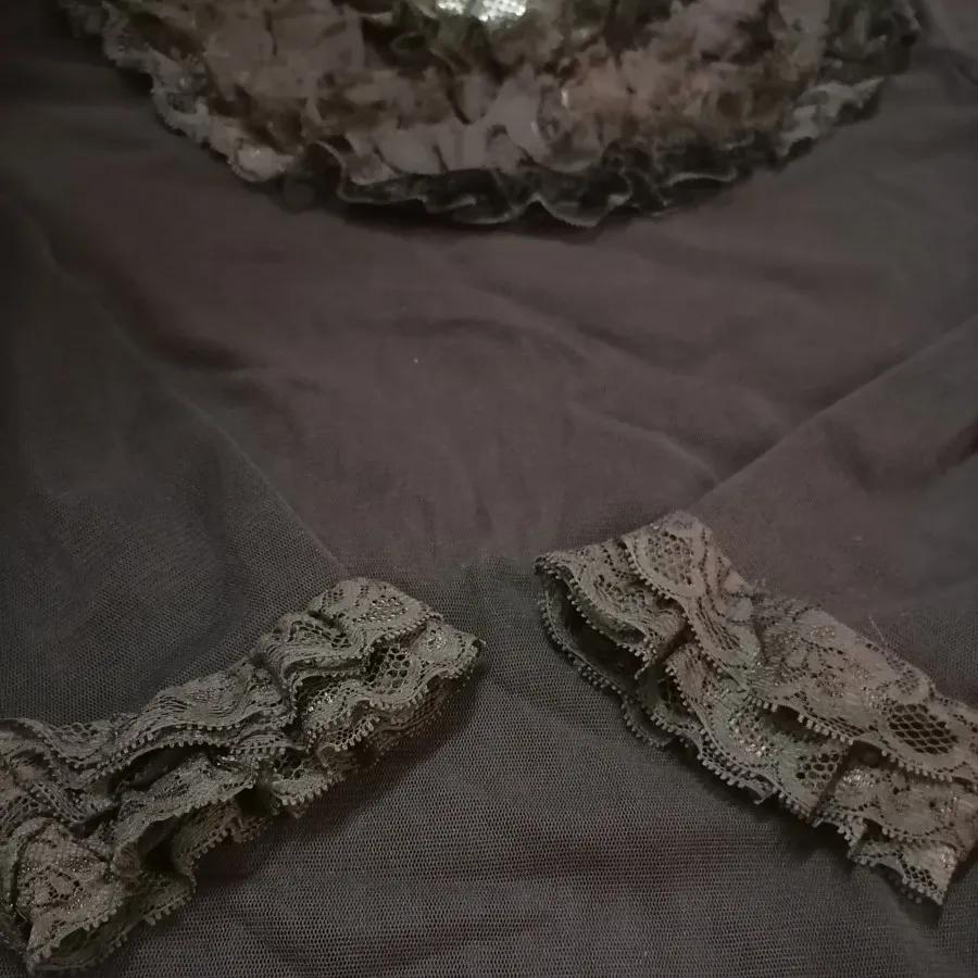 شومیز