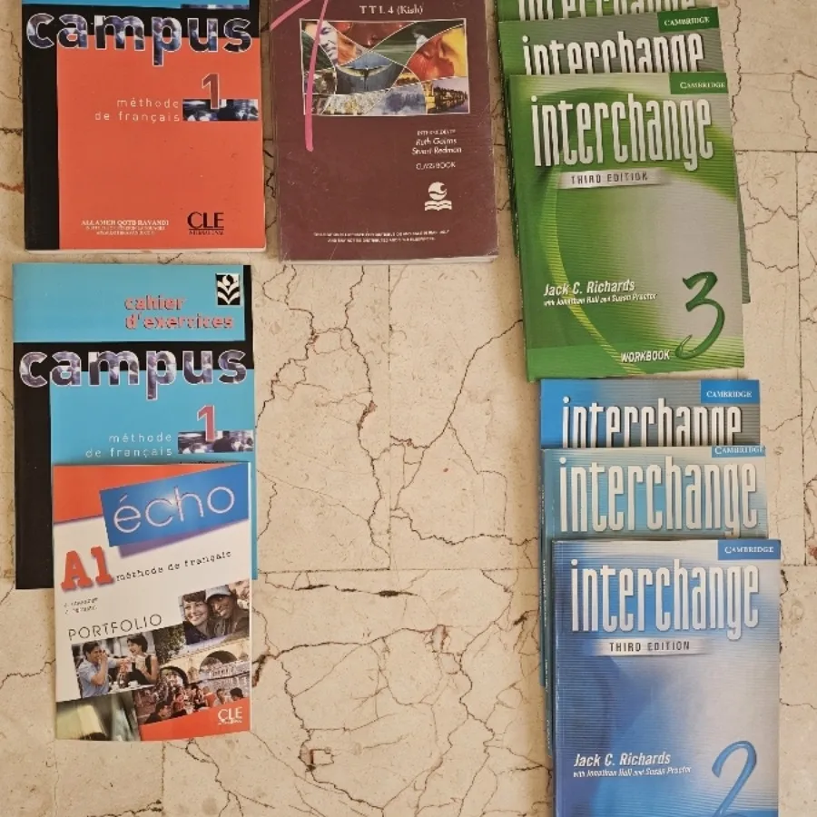 کتاب معماری و هنروشهرسازی
