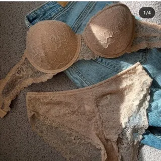 ست لباس زیر