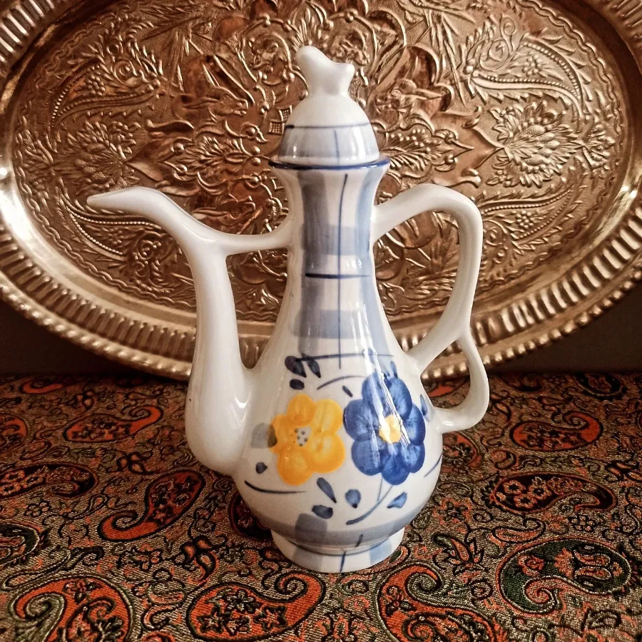 گلابدان