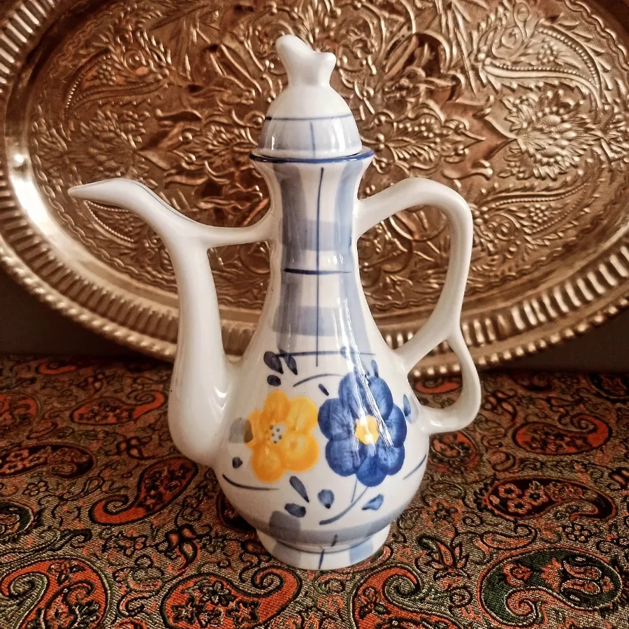 گلابدان