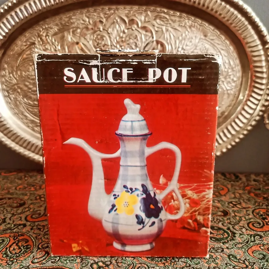 گلابدان