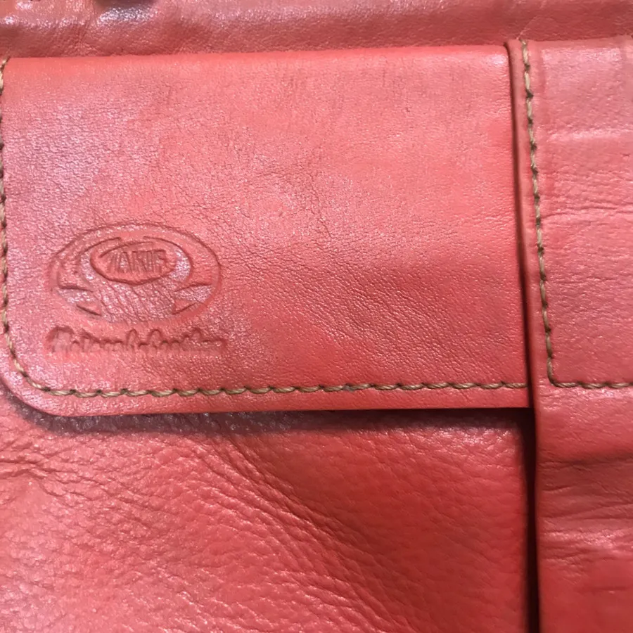 کیف(برند تکیف)