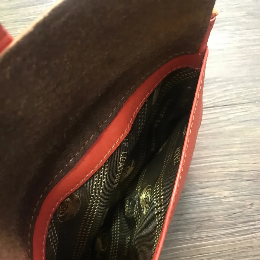 کیف(برند تکیف)