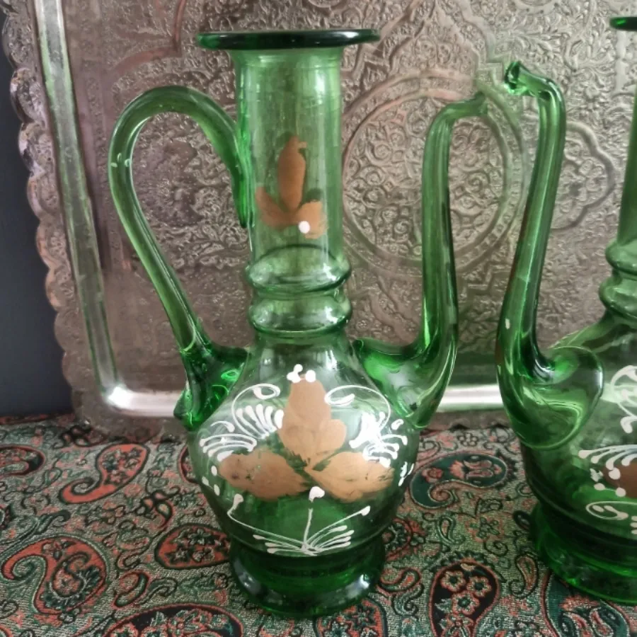 گلاب پاش
