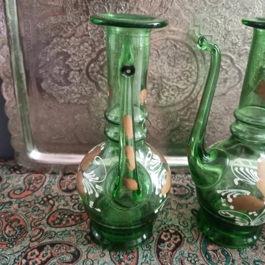 گلاب پاش