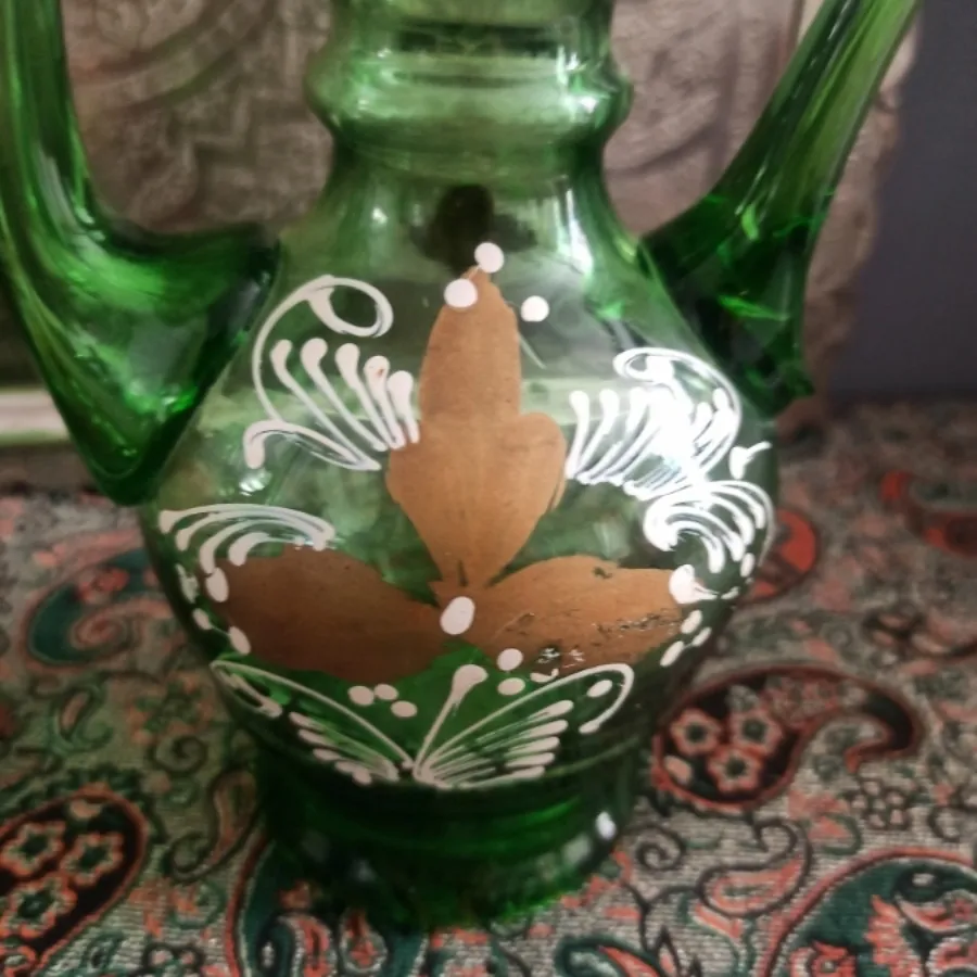 گلاب پاش