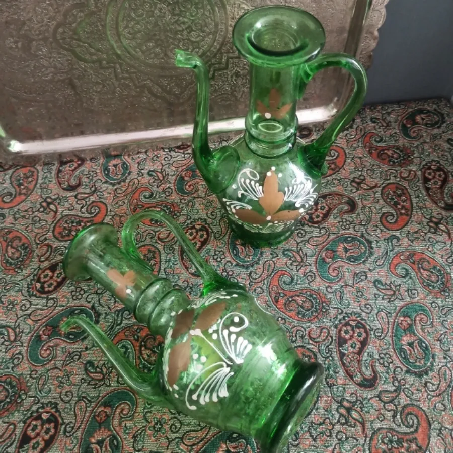 گلاب پاش