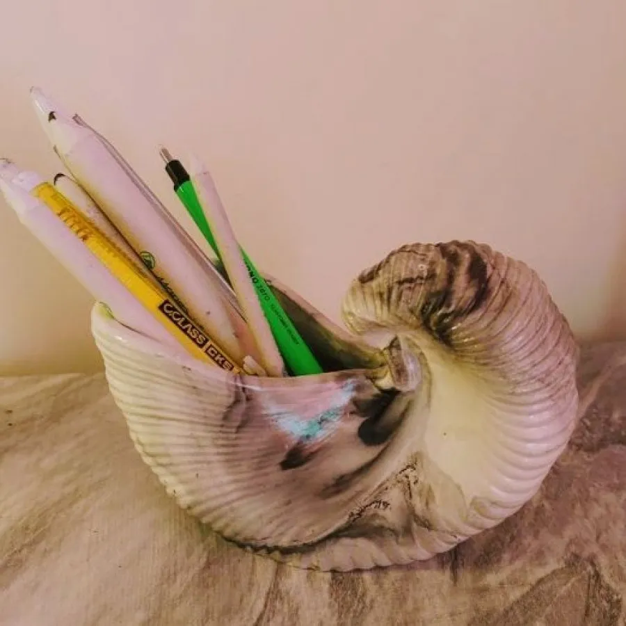 جا جواهری طرح صدف