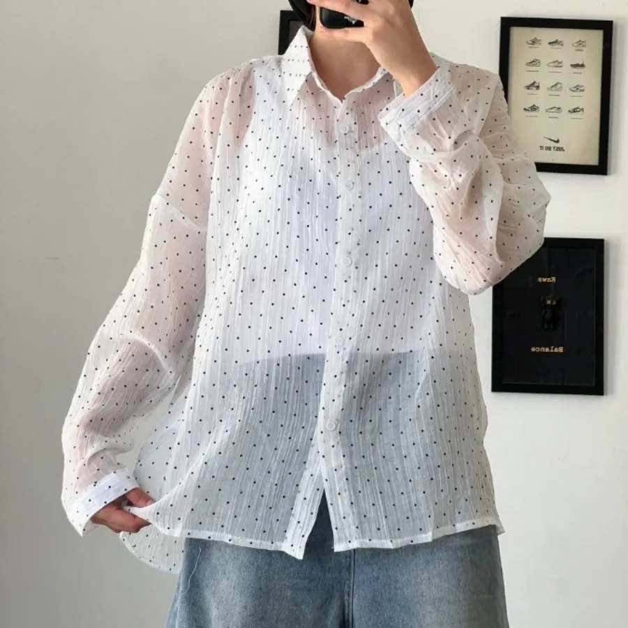 شومیز پری شیشه ای