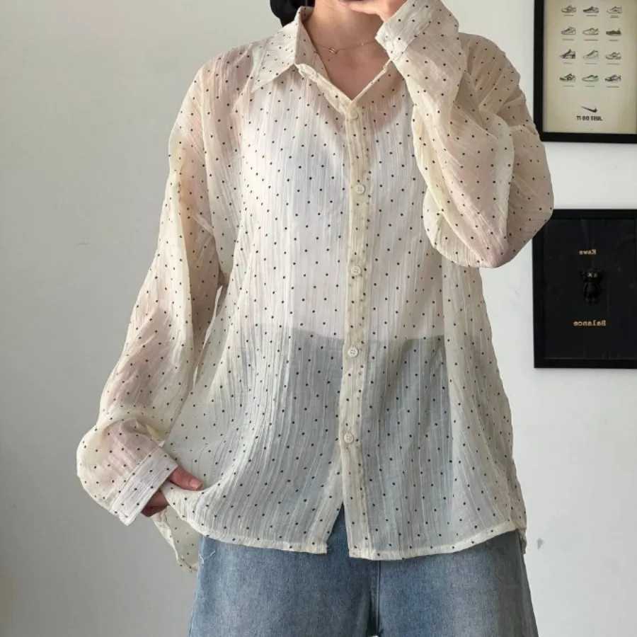 شومیز پری شیشه ای