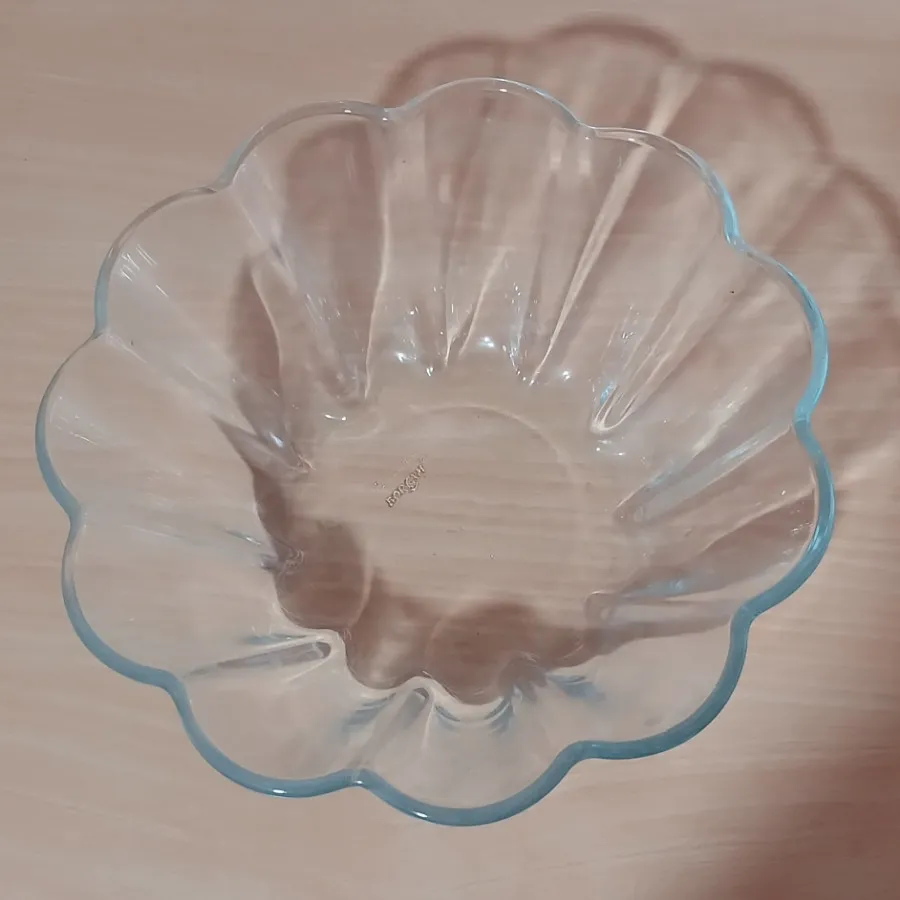 میوه خوری