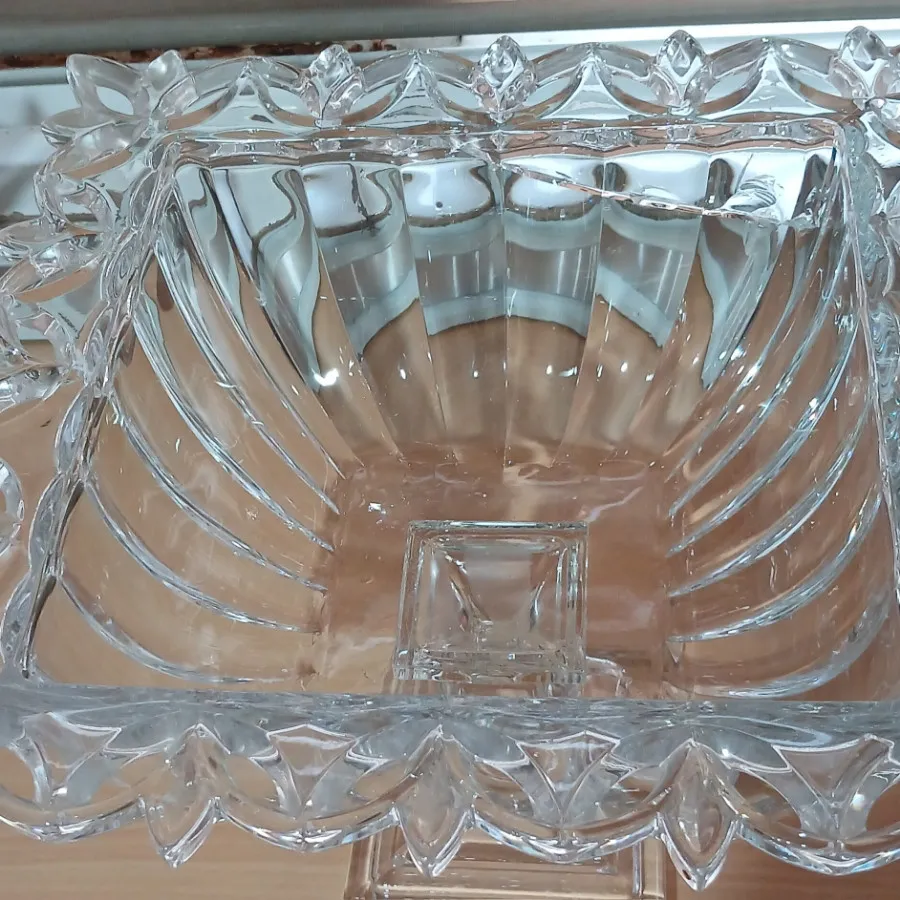 میوه خوری