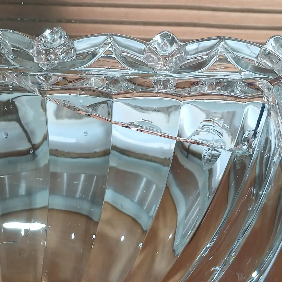 میوه خوری