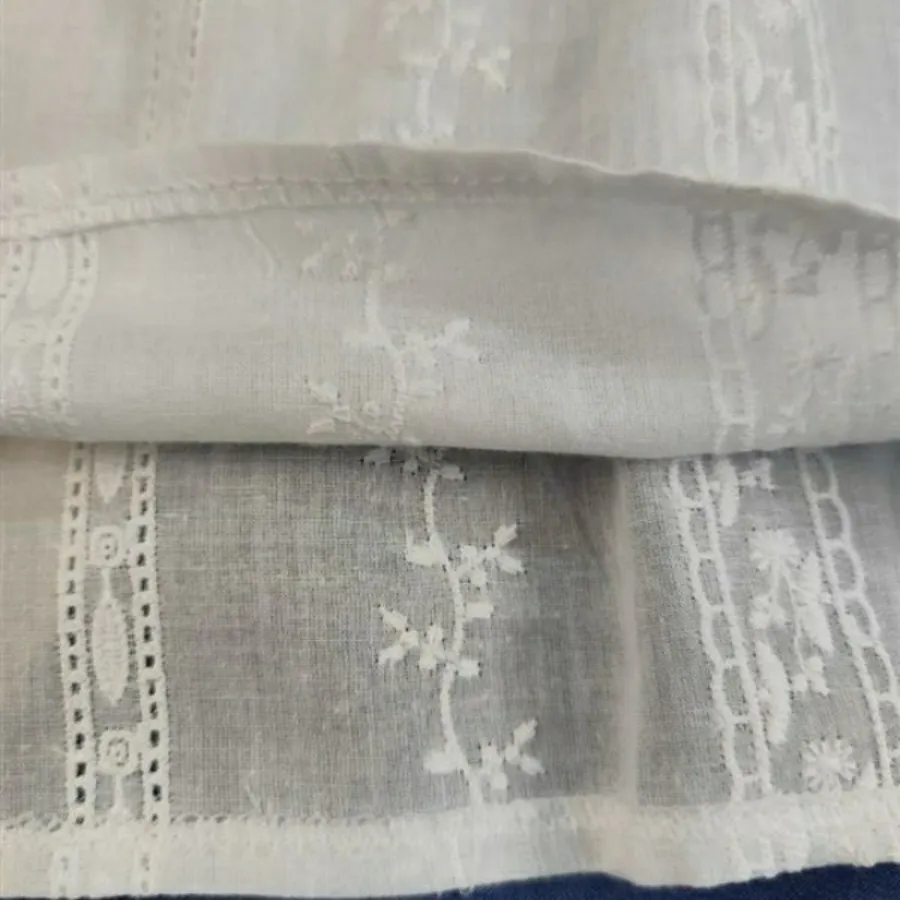شومیز شلوار