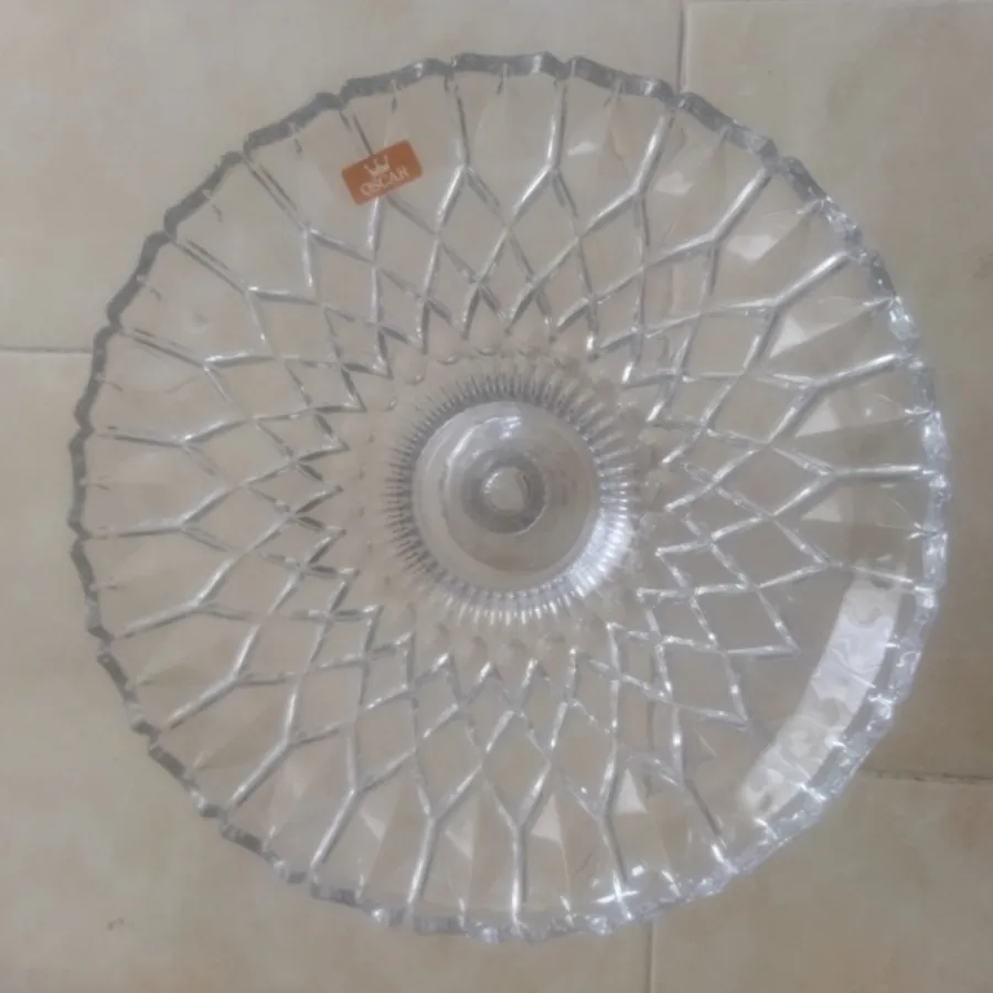 میوه خوری پایه دار