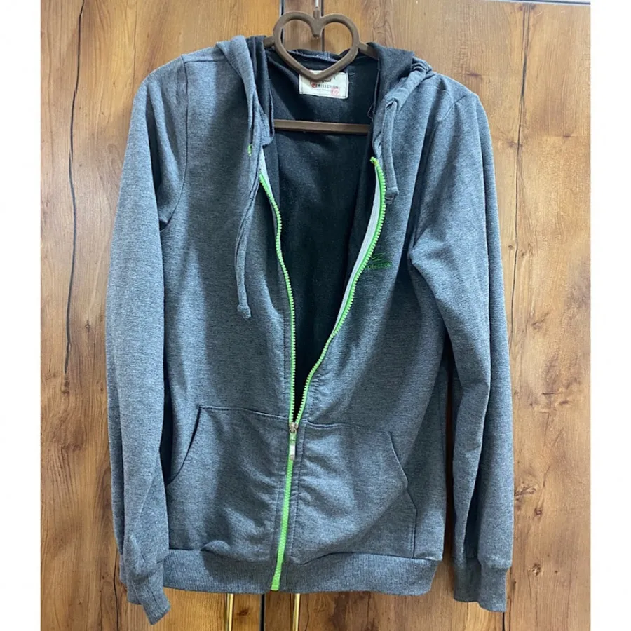 سوییشرت اسپرت کانادایی