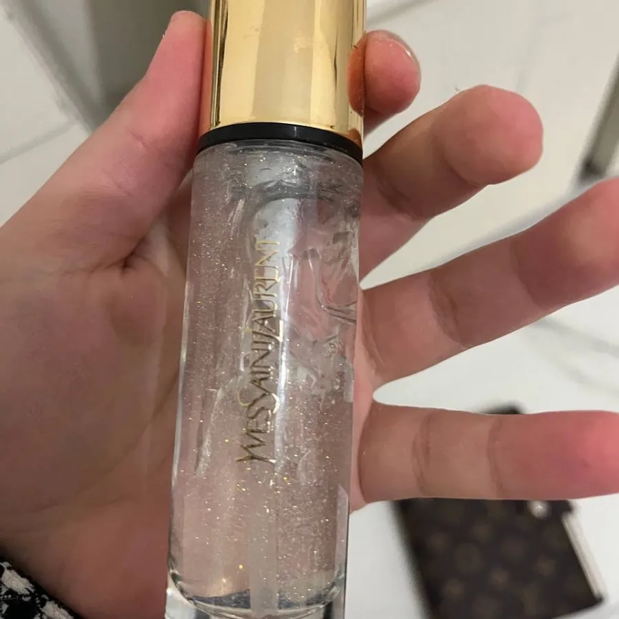 پرایمر ysl
