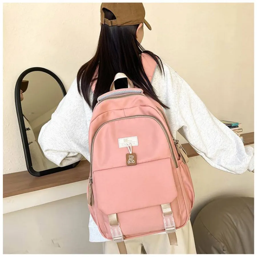 کوله پشتی چندکارurbansoft