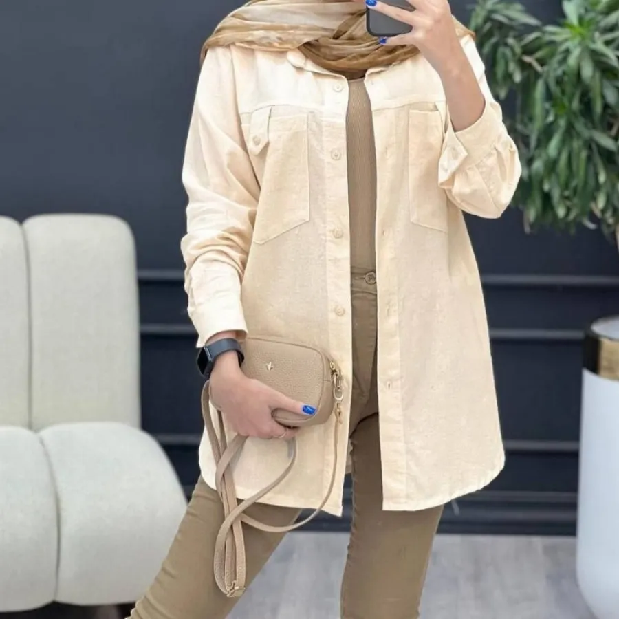 شومیز