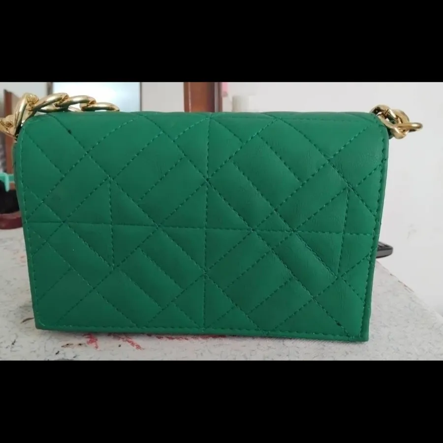 کیف دستی نو