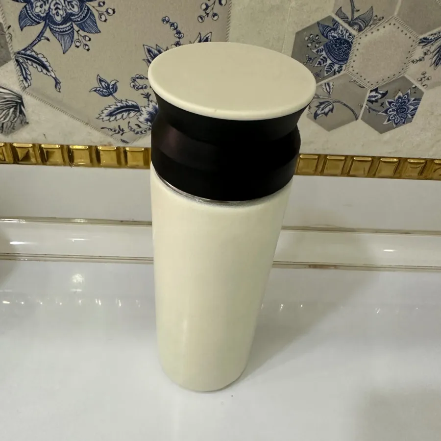 فلاسک