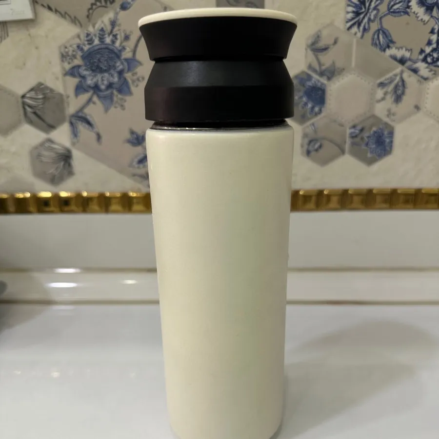 فلاسک