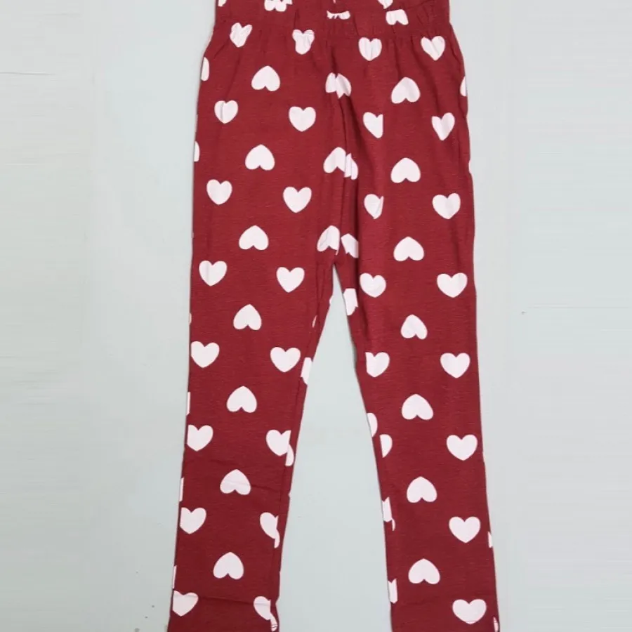 ست تیشرت شلوار وارداتی